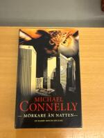 M&ouml;rkare &auml;n natten