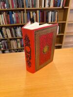 Nya Stockholm Dess yttre och inre f&ouml;rh&aring;llanden&hellip;