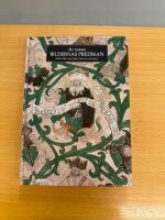 Bildernas predikan : Medeltida kalkm&aring;lningar i Sverige