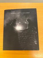 Lesbos &ndash; Ett slags limbo