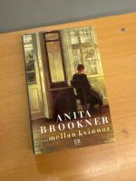 &hellip;mellan kvinnor