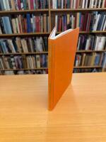 Friarg&aring;vor - och annat grant