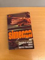 Au rendez-vous des terre-neuvas 