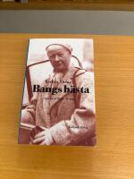 Bangs b&auml;sta : reportage, k&aring;serier, betraktelser