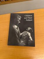 Children and Their Fathers