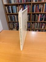 Socialdokument&auml;r fotografi i USA