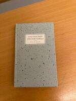 Atis och Camilla Skalldedigt i fem s&aring;nger 