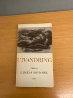 Utvandring 
