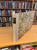 Sveriges krigshistoria i bilder F&ouml;rsta bandet