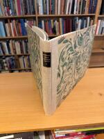 Sveriges krigshistoria i bilder Andra bandet