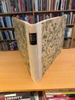 Sveriges krigshistoria i bilder Tredje bandet 