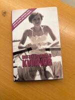 Diktatorernas kvinnor