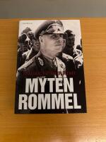 Myten Rommel