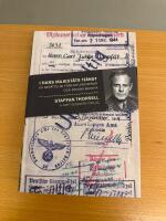 I hans majest&auml;ts tj&auml;nst