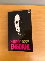 Meteorer & Cigaretten efter&aring;t