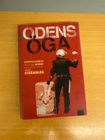 Odens &ouml;ga