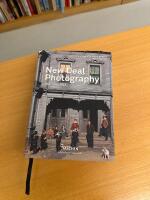 New Deal Photography USA 1936-1943