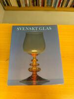 Svenskt glas