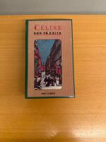 D&ouml;d p&aring; krita