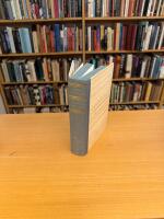 Kring ett &auml;ktenskap 