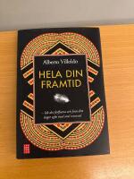 Hela din framtid : l&auml;k det f&ouml;rflutna och finn ditt h&ouml;gre syfte med soul retrieval