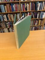 R&aring;djuret : Europas lilla h&ouml;gvilt