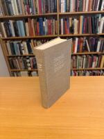 Svenskt socialt lexikon 