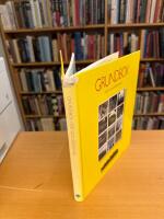 Grundbok f&ouml;r skogsbrukare