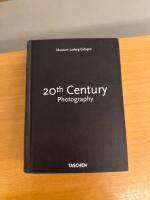20th Century Photography