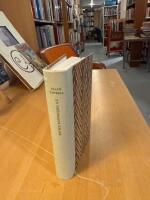 En dr&ouml;mmares k&auml;rlek 