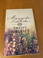 Emilys portr&auml;tt