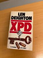 Xpd
