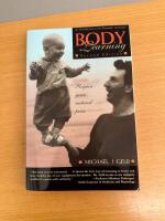 Body Learning Regain Your Natural Poise An Introduction to the Alexander Technique