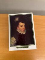 Konstens v&auml;rldshistoria Ren&auml;ssansen