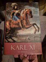 Karl XI : en biografi