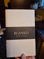 Blanko
