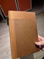 Einstein : hans liv och universum