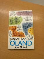 Fantastiska &Ouml;land