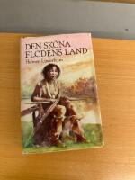 Den sk&ouml;na flodens land