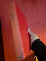  Det tredje rikets uppg&aring;ng och fall Del II