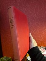  Det tredje rikets uppg&aring;ng och fall Del IV