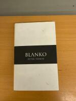 Blanko