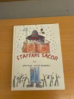 Staffans sagor