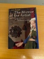 The mirror of the artist : northern Renaissance art in its historical context