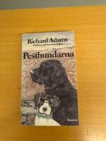 Pesthundarna