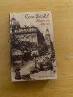 Alberte och friheten : roman