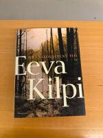 Gr&auml;nsl&ouml;shetens tid : en ber&auml;ttelse om barndomen