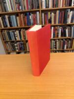 Sp&aring;ren av kungens m&auml;n : om n&auml;r Sverige blev ett kristet rike i skiftet mellan vikingatid och medeltid