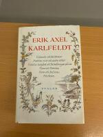 Vildmarks- och k&auml;rleksvisor ; Fridolins visor och andra dikter ; Fridolins lustg&aring;rd och Dalm&aring;lningar p&aring; rim ; Flora och Pomona ; Flora och Bellona ; H&ouml;sthorn