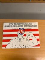Ny illustrerad amerikansk historia